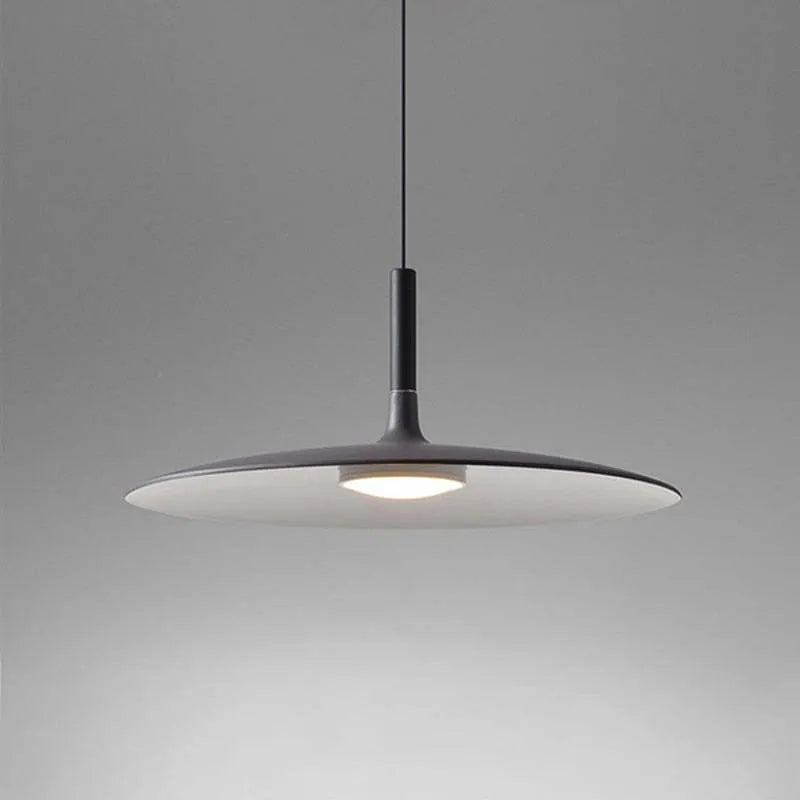 Modern Pendant Lamp Design for Kitchen and Living Room