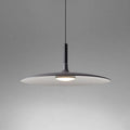 Modern Pendant Lamp Design for Kitchen and Living Room
