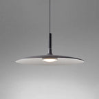 Modern Pendant Lamp Design for Kitchen and Living Room