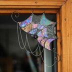 NetzSpann — Enchant your home with magical style that captivates all eyes!