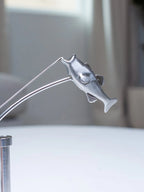 FluentBalance — Gives your desk magical movement and pure fascination