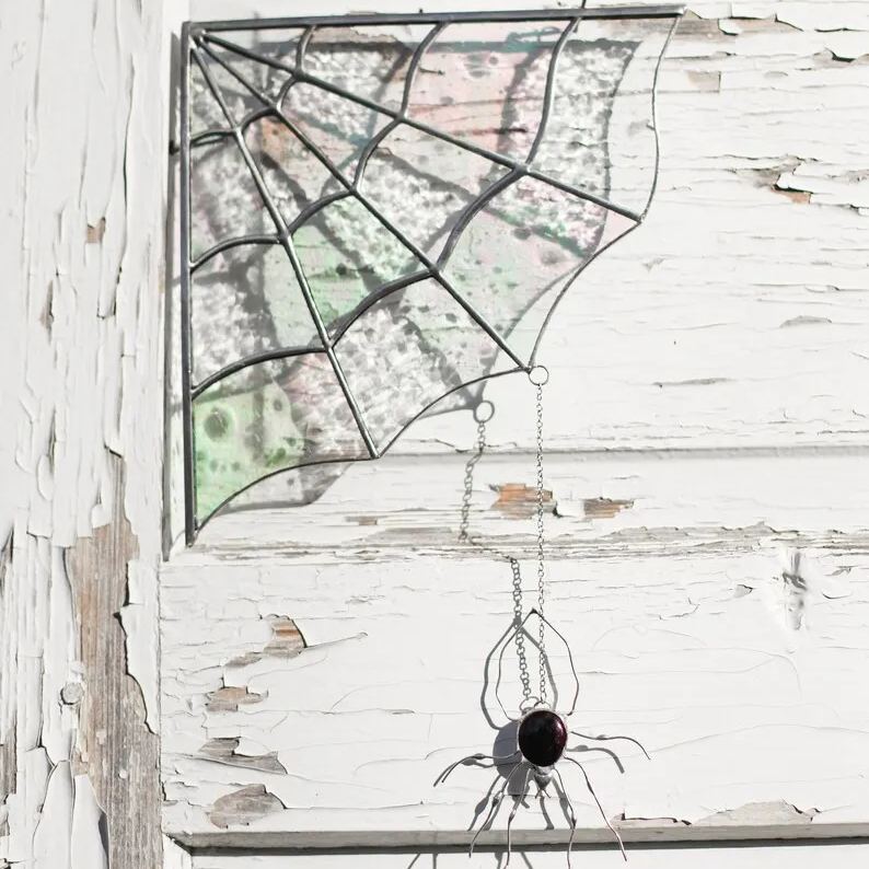 NetzSpann — Enchant your home with magical style that captivates all eyes!