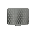UltimaGuard — Perfect protection that keeps your kitchen flawless and stress-free!