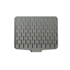 UltimaGuard — Perfect protection that keeps your kitchen flawless and stress-free!