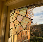 NetzSpann — Enchant your home with magical style that captivates all eyes!