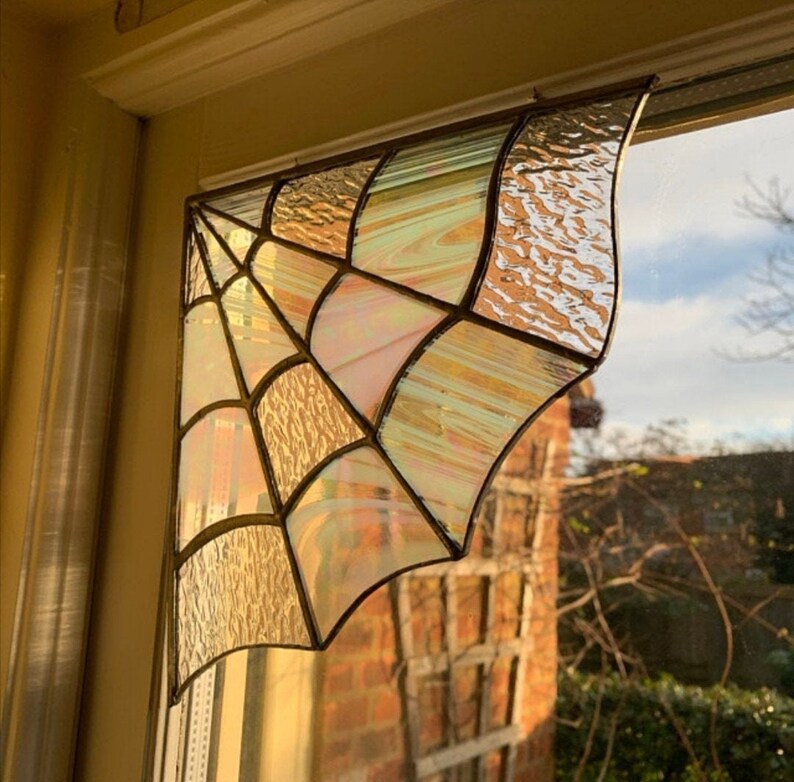 NetzSpann — Enchant your home with magical style that captivates all eyes!