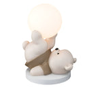 Cute LED Night Light