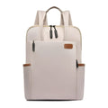 Valvera Women's Backpack with Anti-Theft Feature | Water-Repellent & Versatile to Wear | In 4 Colors