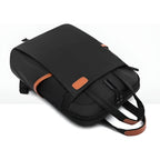 Valvera Women's Backpack with Anti-Theft Feature | Water-Repellent & Versatile to Wear | In 4 Colors