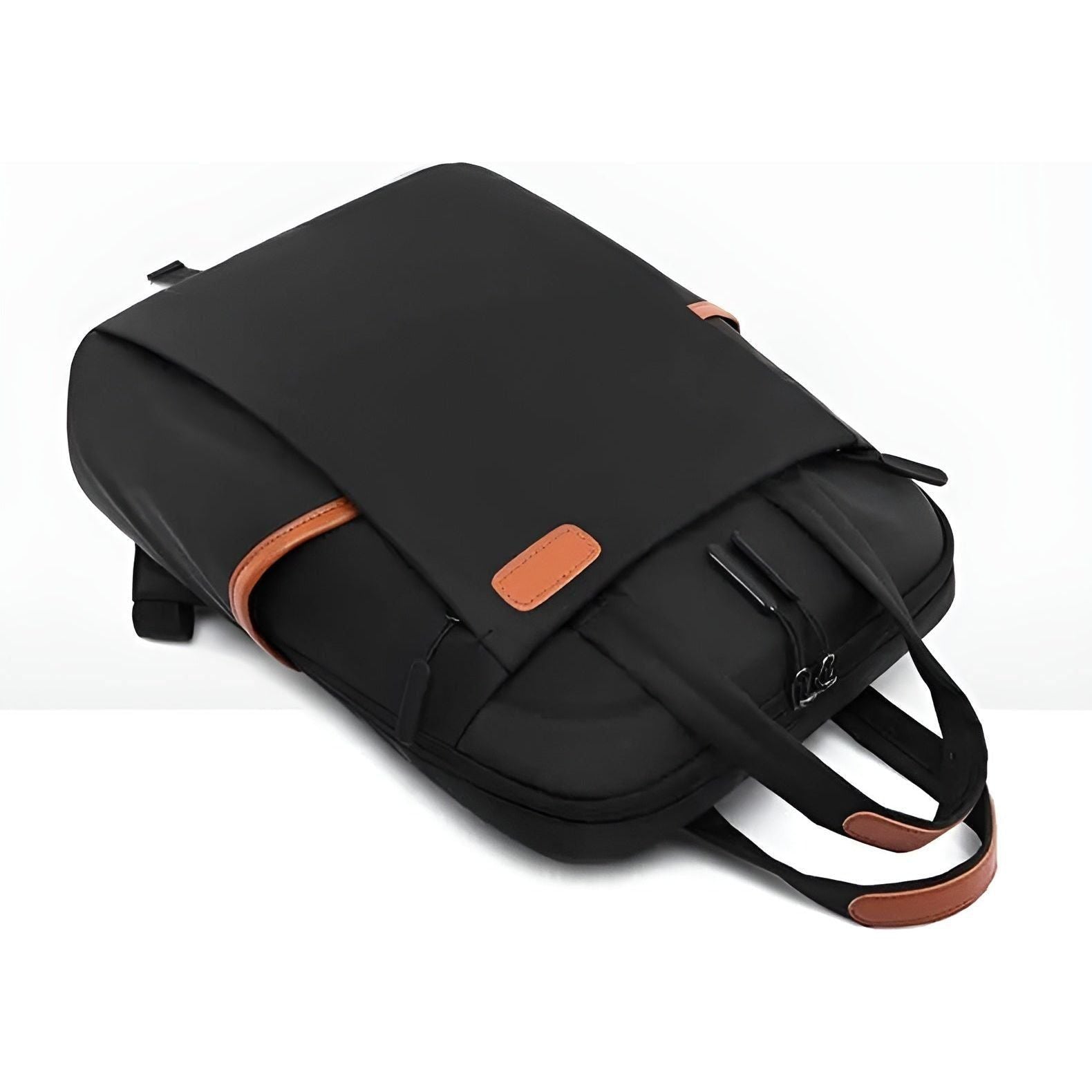 Valvera Women's Backpack with Anti-Theft Feature | Water-Repellent & Versatile to Wear | In 4 Colors