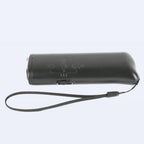 Anti Barking Training Gadget for Pets