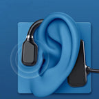 SoundFlow – hear deeper and breathe freely!