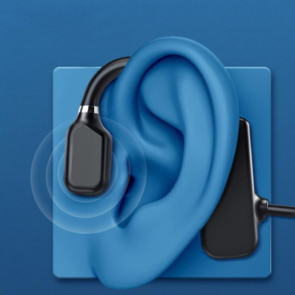 SoundFlow – hear deeper and breathe freely!