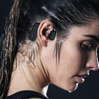 SoundFlow – hear deeper and breathe freely!