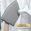 Heat Resistant Steam Pad Glove