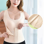 3-in-1 Waist Bra