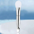 Double-ended Face Mask Brush