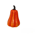 Glowing Halloween Pumpkin Lantern Decoration