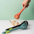 Multifunctional Egg Whisk