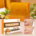 BrightTouch Refreshing Herbal Blend