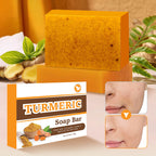 BrightTouch Refreshing Herbal Blend