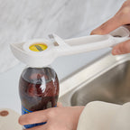 4 In 1 Creative Bottle Opener