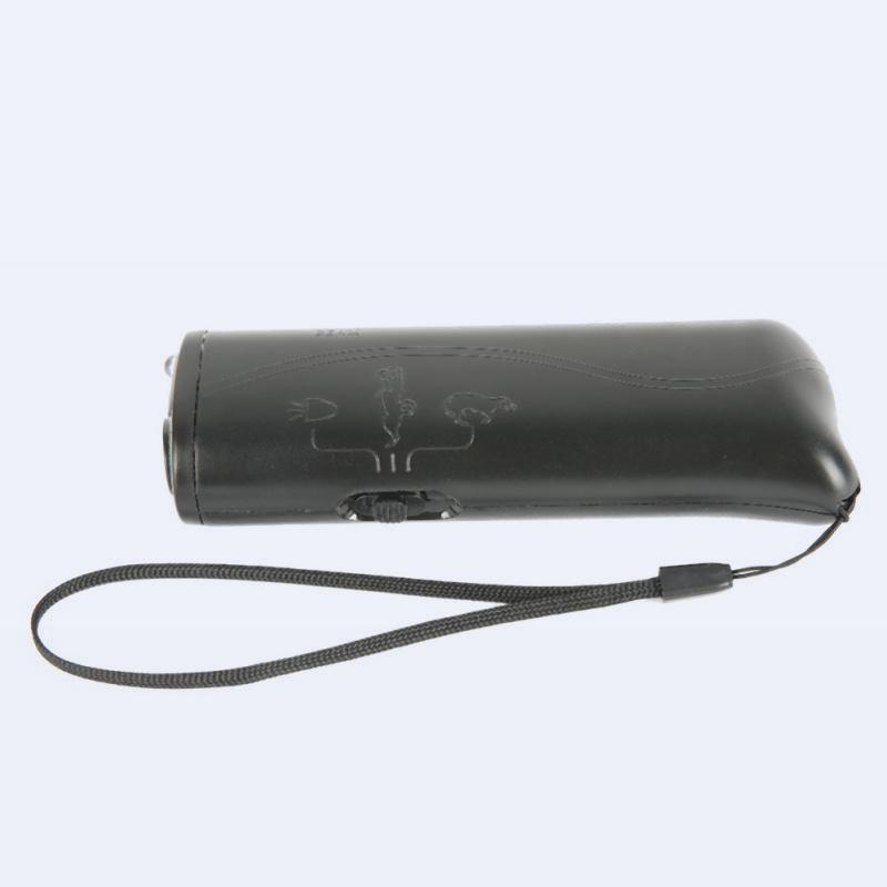 Anti Barking Training Gadget for Pets