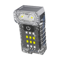 Super bright Flashlight