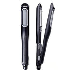 Automatic Curler