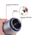 Automatic Magnetic Bottle Opener
