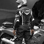 Premium Performance Protective Gloves