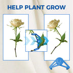 Plant bending tools
