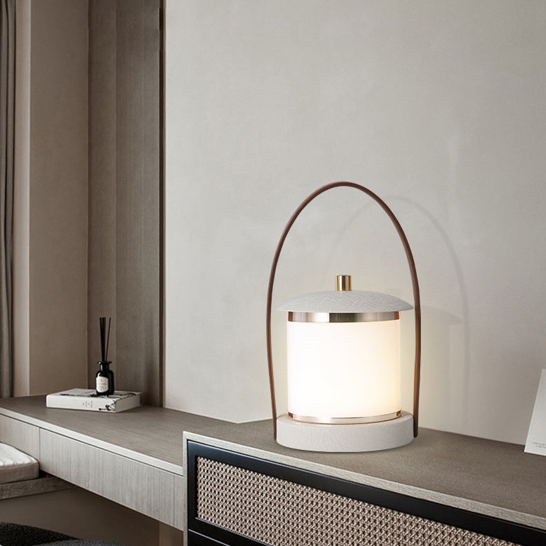 Cozy Light for Unforgettable Evenings
