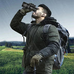 HD Night Vision Monocular Telescope