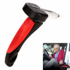 Car Escape Hammer