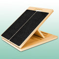 SlantBoard | Balance and well-being restored