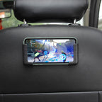 Stick Anywhere Phone Holder