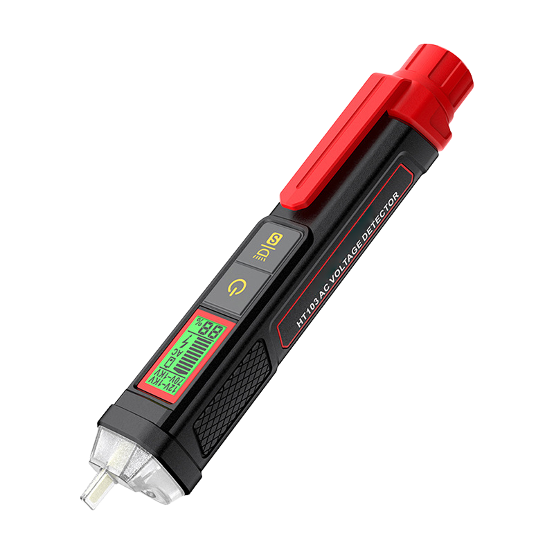 Voltage Tester