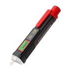 Voltage Tester
