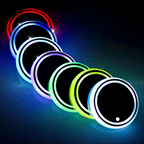 Coaster Light