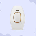 IPL Hair Removal - Pain-Free & Permanent