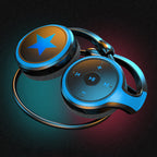 A23 wireless Bluetooth headset