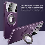 EliteCase Functional Elegant Accessory