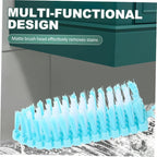 Heart-Hook Multi-Use Brush Set