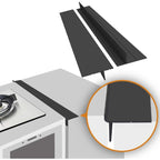 Silicone Stove Gap Covers