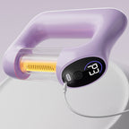 BurnRing Xtreme — Burn fat and noticeably shape your dream figure without sweat and stress!