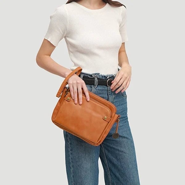 SacÉlégance | Assert your style with class