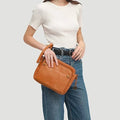 SacÉlégance | Assert your style with class