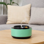 Air Diffuser Smoke Eliminator Purifier