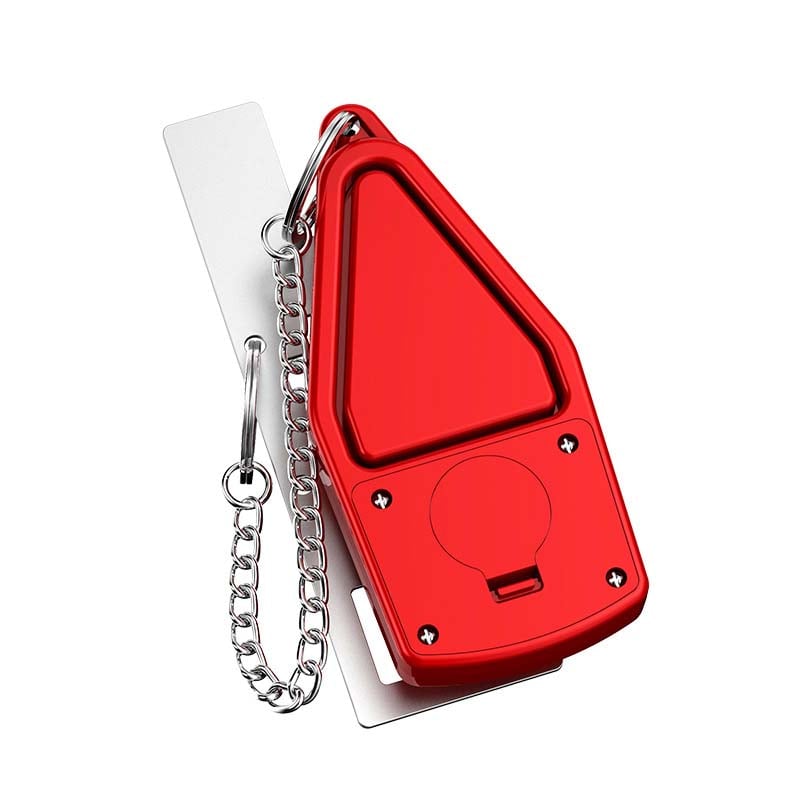 Door Stopper Anti Theft